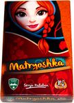 4730611 Matryoshka