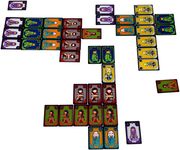 4730621 Matryoshka