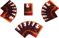 4730622 Matryoshka