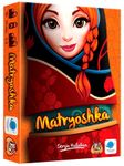 6252929 Matryoshka