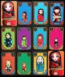 6808953 Matryoshka