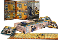 2851301 Pirates Attack