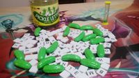 4035682 Pickle Letter