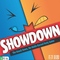 2859666 Ultimate Showdown