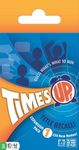 2859671 Time's Up: Title Recall – Expansion 1