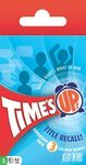 2859674 Time's Up: Title Recall – Expansion 3