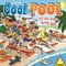 2876249 Cool am Pool