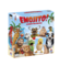 3195599 Emojito!