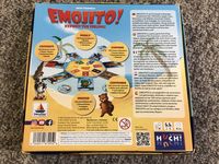 4833505 Emojito!