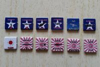 2882654 Kido Butai: Japan's Carriers at Midway