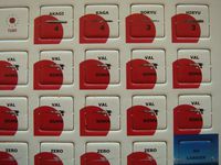 3604178 Kido Butai: Japan's Carriers at Midway