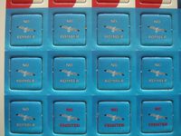 3604181 Kido Butai: Japan's Carriers at Midway