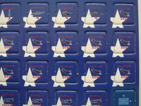 3604184 Kido Butai: Japan's Carriers at Midway