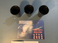 6349322 Kido Butai: Japan's Carriers at Midway