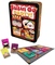 2852826 Sushi Go Party!