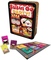 2852826 Sushi Go Party! - Promo Cards