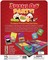 3004725 Sushi Go Party! - Promo Cards