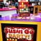 3031283 Sushi Go Party!