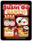 3031286 Sushi Go Party!