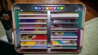 3070721 Sushi Go Party!