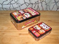 3095191 Sushi Go Party!