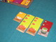 3096715 Sushi Go Party! - Promo Cards