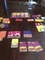 3109136 Sushi Go Party! - Promo Cards