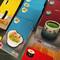 3128908 Sushi Go Party! - Promo Cards