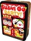 3177979 Sushi Go Party! - Promo Cards