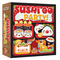 3274859 Sushi Go Party!