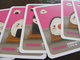 3274861 Sushi Go Party! - Promo Cards