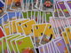 3274862 Sushi Go Party! - Promo Cards