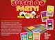 3274863 Sushi Go Party!