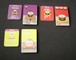 3307387 Sushi Go Party! - Promo Cards