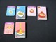 3307388 Sushi Go Party! - Promo Cards