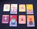 3307390 Sushi Go Party! - Promo Cards