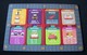 3307395 Sushi Go Party!