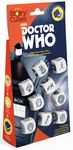 2855821 Rory's Story Cubes: Doctor Who