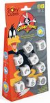 2855824 Rory's Story Cubes: Looney Tunes