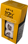 6126345 Rory's Story Cubes: Rescue