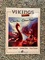 3195902 Vikings On Board 