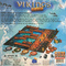3472412 Vikings On Board 