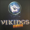 3472414 Vikings On Board 