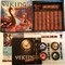 3509920 Vikings On Board 