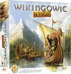 3710256 Vikings On Board 