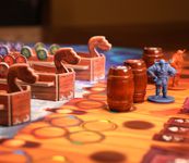 3946505 Vikings On Board 