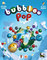 3117216 Bubblee Pop