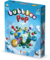 3174193 Bubblee Pop