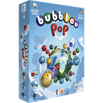 3558246 Bubblee Pop (Edizione Tedesca)