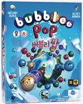 5629933 Bubblee Pop (Edizione Tedesca)